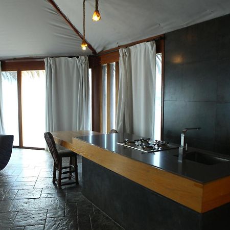 Jhotelresorts Damour Esterno foto